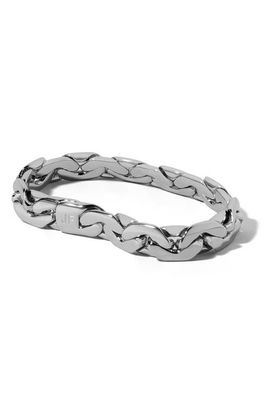 Jennifer Fisher Jennifer Fisher Tribeca Chain Bracelet (Nordstrom Exclusive)