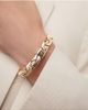 Jennifer Fisher Jennifer Fisher Tribeca Chain Bracelet (Nordstrom Exclusive) - 2