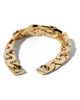 Jennifer Fisher Jennifer Fisher Tribeca Chain Bracelet (Nordstrom Exclusive) - 3