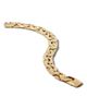 Jennifer Fisher Jennifer Fisher Tribeca Chain Bracelet (Nordstrom Exclusive) - 4