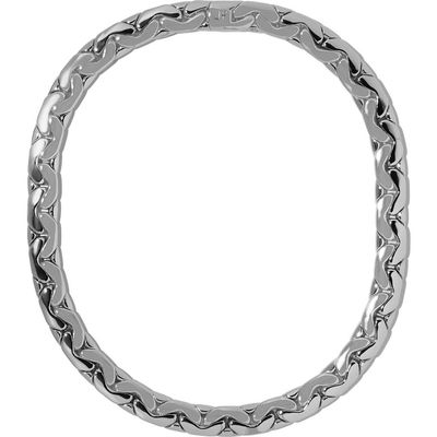 Jennifer Fisher Jennifer Fisher Tribeca Chain Necklace (Nordstrom Exclusive)