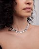 Jennifer Fisher Jennifer Fisher Tribeca Chain Necklace (Nordstrom Exclusive) - 2