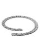 Jennifer Fisher Jennifer Fisher Tribeca Chain Necklace (Nordstrom Exclusive) - 3
