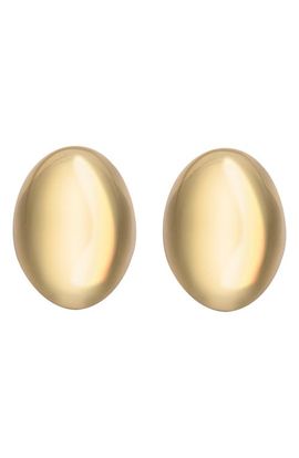 Jennifer Zeuner Jennifer Zeuner Donni Drop Earrings