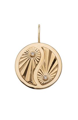 Jennifer Zeuner Jennifer Zeuner Monroe Charm