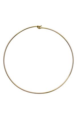 Jennifer Zeuner Jennifer Zeuner Tilda Choker Necklace