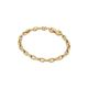 Jenny Bird Jenny Bird Dhani Bracelet - 1