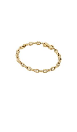 Jenny Bird Jenny Bird Dhani Bracelet