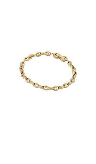 Jenny Bird Jenny Bird Dhani Bracelet
