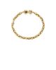 Jenny Bird Jenny Bird Dhani Bracelet - 2