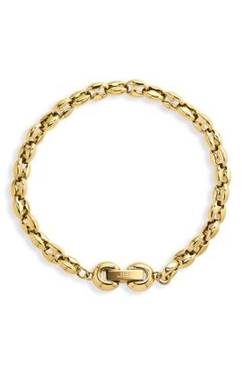 JENNY BIRD JENNY BIRD Dhani Chain Bracelet