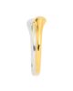 JENNY BIRD JENNY BIRD Egret Band Ring - 2