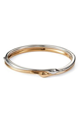 JENNY BIRD JENNY BIRD Egret Bangle