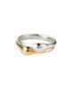 JENNY BIRD JENNY BIRD Egret Ring - 1
