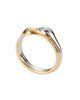 JENNY BIRD JENNY BIRD Egret Ring - 3