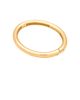 Jenny Bird Jenny Bird Gia Bangle - 1