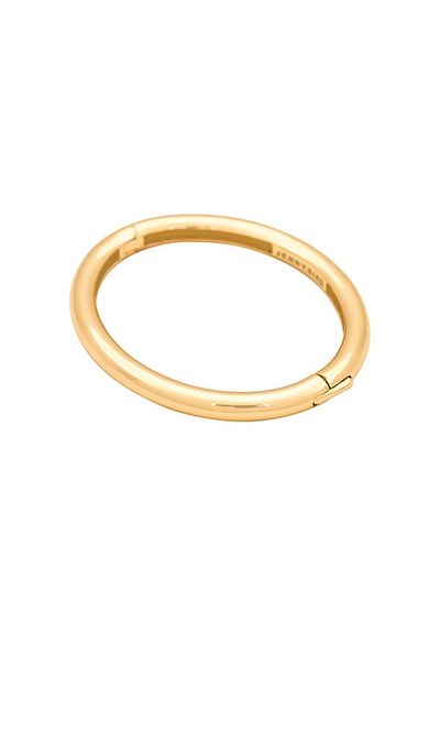 Jenny Bird Jenny Bird Gia Bangle