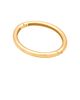 Jenny Bird Jenny Bird Gia Bangle - 2