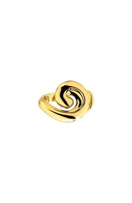 JENNY BIRD JENNY BIRD Gio Ear Cuff