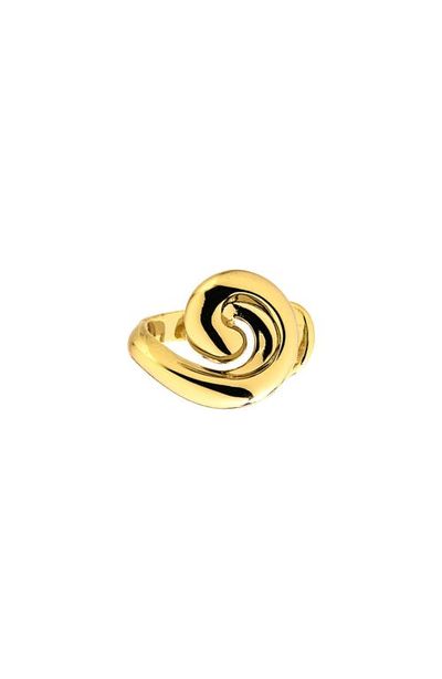 JENNY BIRD JENNY BIRD Gio Ear Cuff