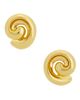 Jenny Bird Jenny Bird Gio Earrings - 1