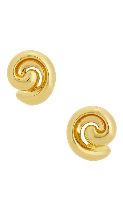 Jenny Bird Jenny Bird Gio Earrings
