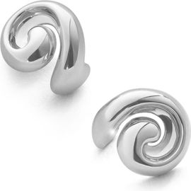 JENNY BIRD JENNY BIRD Gio Stud Earrings