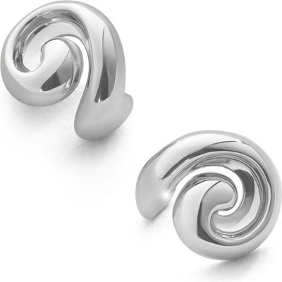 JENNY BIRD JENNY BIRD Gio Stud Earrings