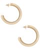 Jenny Bird Jenny Bird Large Gia Hoops - 2