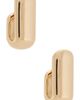 Jenny Bird Jenny Bird Large Leon Earrings - 1