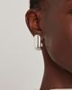 JENNY BIRD JENNY BIRD Leon Hoop Earrings - 2