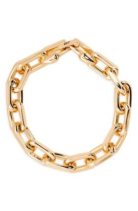 JENNY BIRD JENNY BIRD Loire Chain Bracelet
