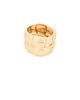 Jenny Bird Jenny Bird Mega Woven Square Bangle - 1