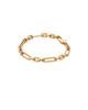 Jenny Bird Jenny Bird Mercer Bracelet - 1