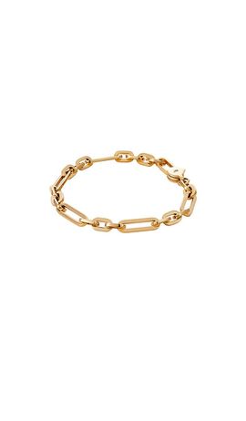Jenny Bird Jenny Bird Mercer Bracelet