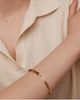 Jenny Bird Jenny Bird Mercer Bracelet - 2