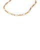 Jenny Bird Jenny Bird Mercer Chain Necklace - 1