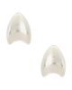 Jenny Bird Jenny Bird Mini Paige Puffs Earrings - 1