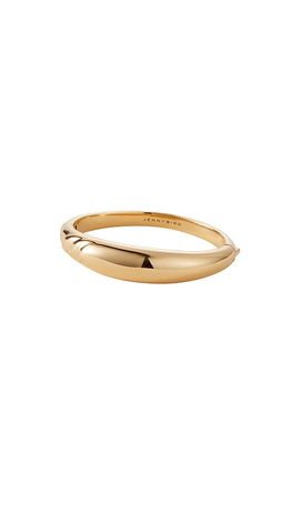 Jenny Bird Jenny Bird Nelle Bangle