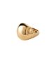 Jenny Bird Jenny Bird Nelle Ring - 1