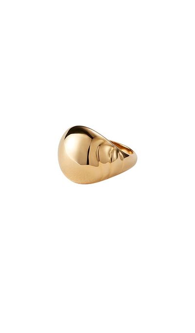 Jenny Bird Jenny Bird Nelle Ring