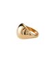 Jenny Bird Jenny Bird Nelle Ring - 2