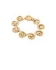 Jenny Bird Jenny Bird Nico Bracelet - 1