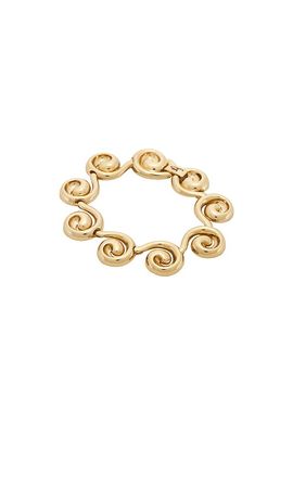 Jenny Bird Jenny Bird Nico Bracelet