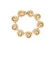 Jenny Bird Jenny Bird Nico Bracelet - 2