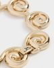 JENNY BIRD JENNY BIRD Nico Bracelet High Polish Gold One - 4