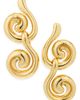 JENNY BIRD JENNY BIRD Nico Drop Earrings - 1