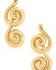Jenny Bird Jenny Bird Nico Earrings - 1