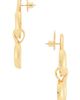 Jenny Bird Jenny Bird Nico Earrings - 2