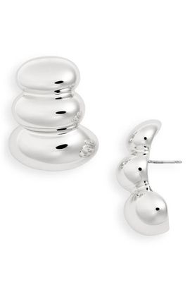 JENNY BIRD JENNY BIRD Non-Stop Earrings